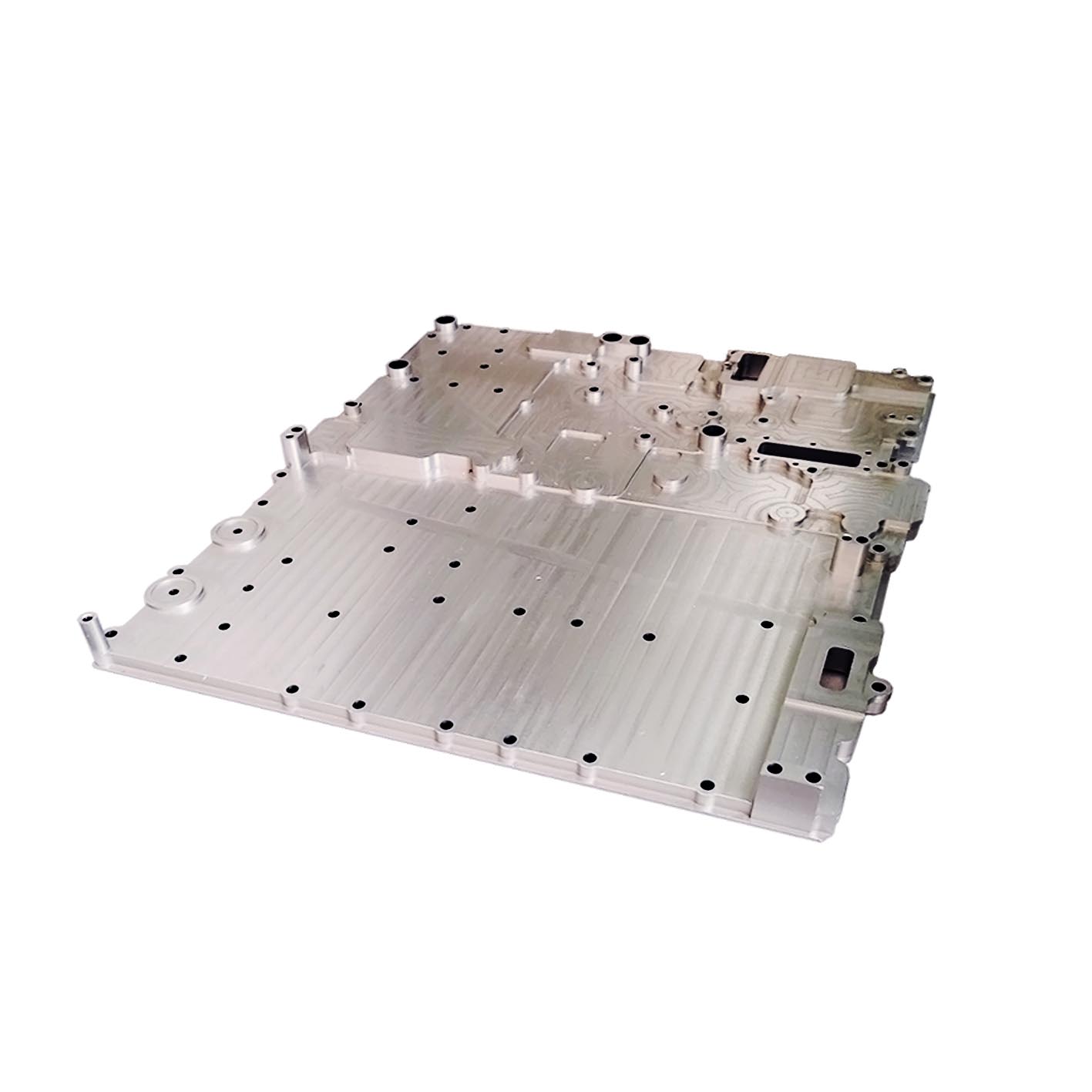 半导体设备零件